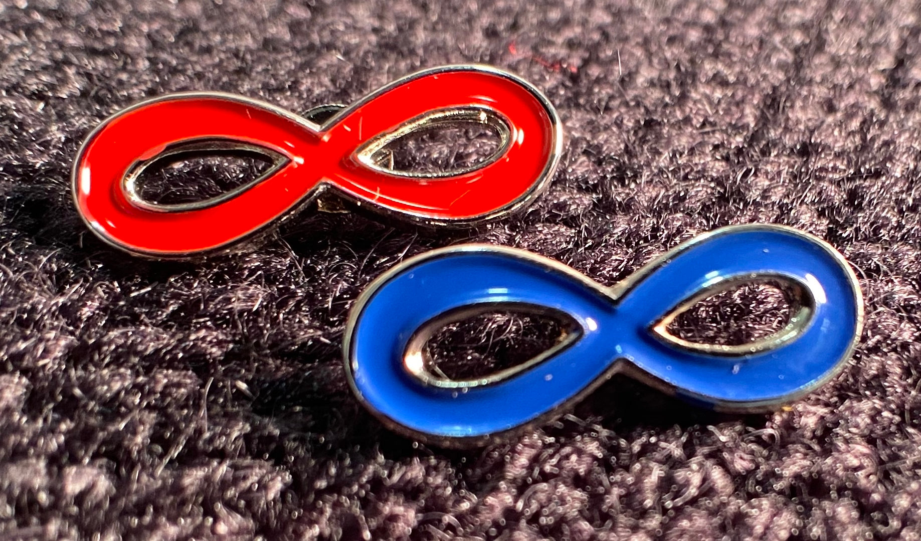 Metis Symbol Tattoos Metis Tattoos